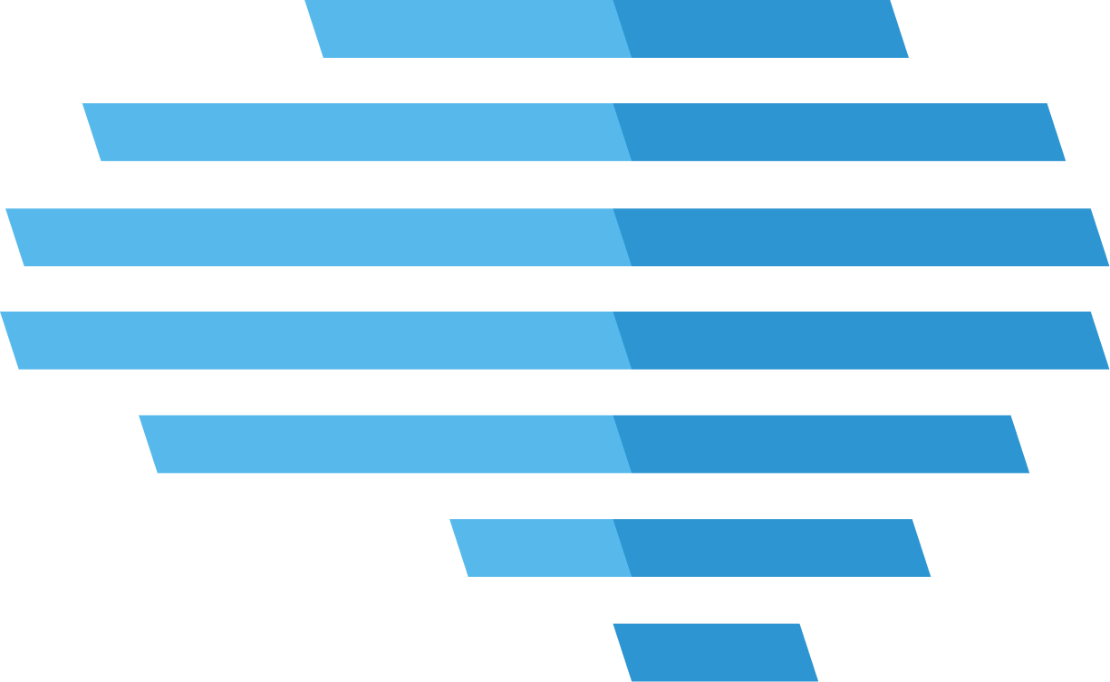 Brain Logo