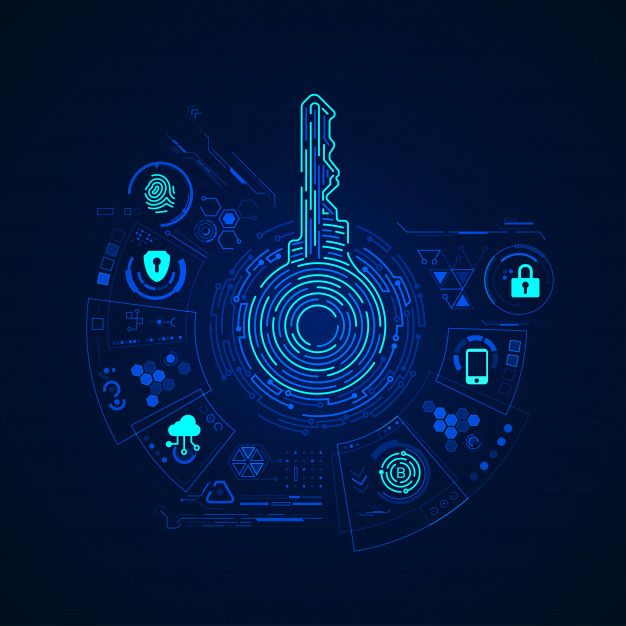 Security